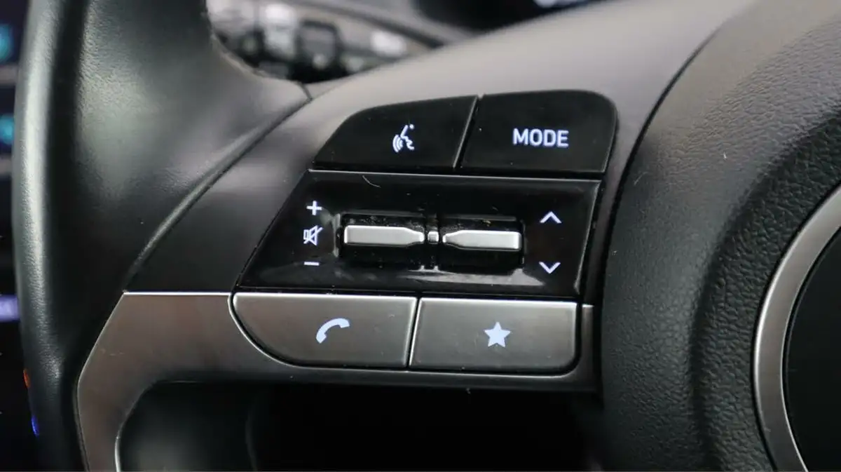 2021-hyundai-tucson-16-t-gdi-se-connect-150ps-48-volt-mhev-big-23