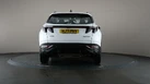 2021-hyundai-tucson-16-t-gdi-se-connect-150ps-48-volt-mhev-small-27