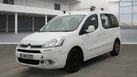 2013-citroen-berlingo-16td-vtr-75ps-small-1