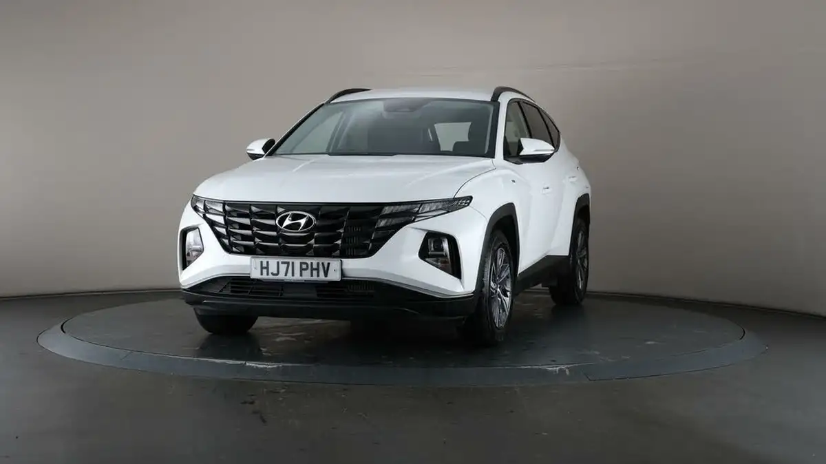 2021-hyundai-tucson-16-t-gdi-se-connect-150ps-48-volt-mhev-big-40