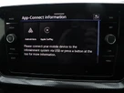 2024-volkswagen-t-cross-10-tsi-r-line-115ps-dsg-small-19