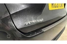 2021-toyota-corolla-20-vvt-i-excel-18in-alloy-wheelstrk-touring-sports-small-10