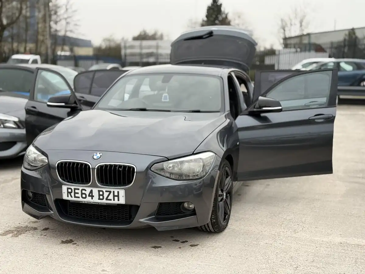 2014-bmw-1-series-20td-118d-m-sport-143bhp-ss-sports-hatch-5d-auto-big-11