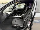 2014-bmw-1-series-20td-118d-m-sport-143bhp-ss-sports-hatch-5d-auto-small-22