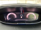 2022-peugeot-3008-suv-15-bluehdi-gt-eat8-small-16