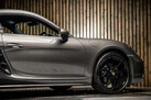 2023-porsche-cayman-718-20-cayman-style-edition-pdk-small-13
