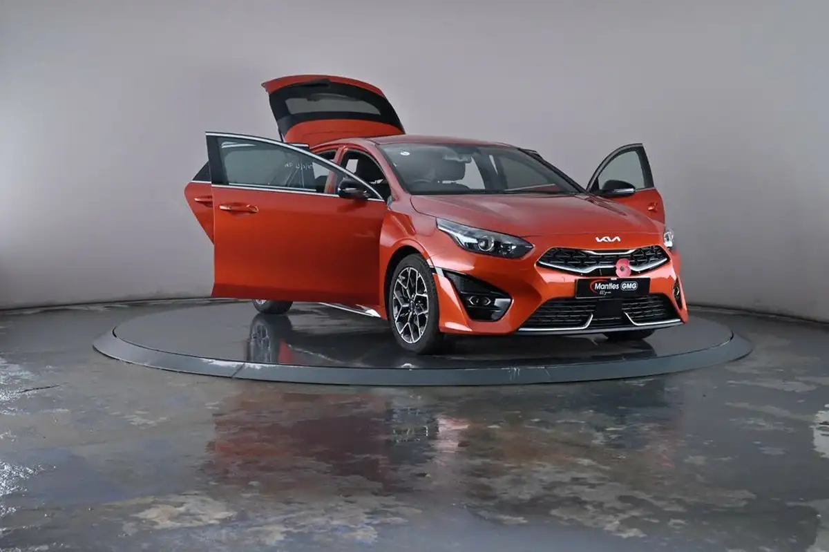 2022-kia-pro-ceed-15-t-gdi-gt-line-big-36