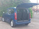 2021-vauxhall-combo-life-15-se-100ps-small-11