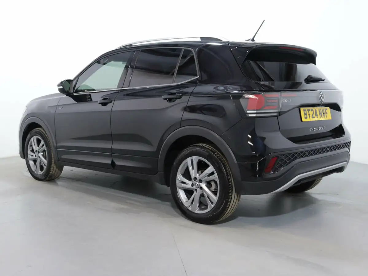 2024-volkswagen-t-cross-10-tsi-r-line-115ps-dsg-big-4