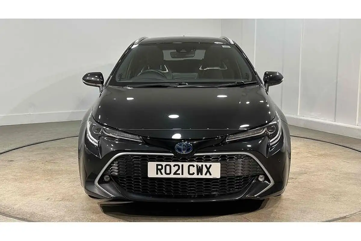 2021-toyota-corolla-20-vvt-i-excel-18in-alloy-wheelstrk-touring-sports-big-2