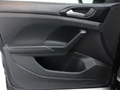 2024-volkswagen-t-cross-10-tsi-r-line-115ps-dsg-small-43