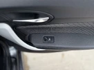 2014-bmw-1-series-20td-118d-m-sport-143bhp-ss-sports-hatch-5d-auto-small-50