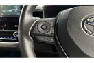 2021-toyota-corolla-20-vvt-i-excel-18in-alloy-wheelstrk-touring-sports-small-32