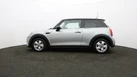 2023-mini-cooper-15-cooper-classic-premium-auto-hatchback-3d-auto-small-59