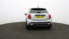 2023-mini-cooper-15-cooper-classic-premium-auto-hatchback-3d-auto-small-35