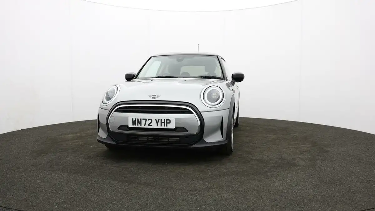 2023-mini-cooper-15-cooper-classic-premium-auto-hatchback-3d-auto-big-48