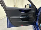 2022-mercedes-benz-c-class-20d-c300d-amg-line-265ps-estate-5d-1993cc-small-32