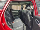 2022-mg-zs-suv-e-exclusive-ev-small-22