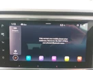 2021-seat-ateca-20tdi-fr-suv-small-13