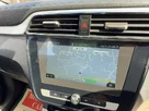 2022-mg-zs-suv-e-exclusive-ev-small-46
