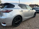 2016-lexus-ct-200h-18-sport-small-11