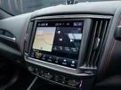 2021-maserati-levante-30-gransport-small-7