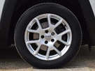 2020-jeep-renegade-13-gse-longitude-small-21