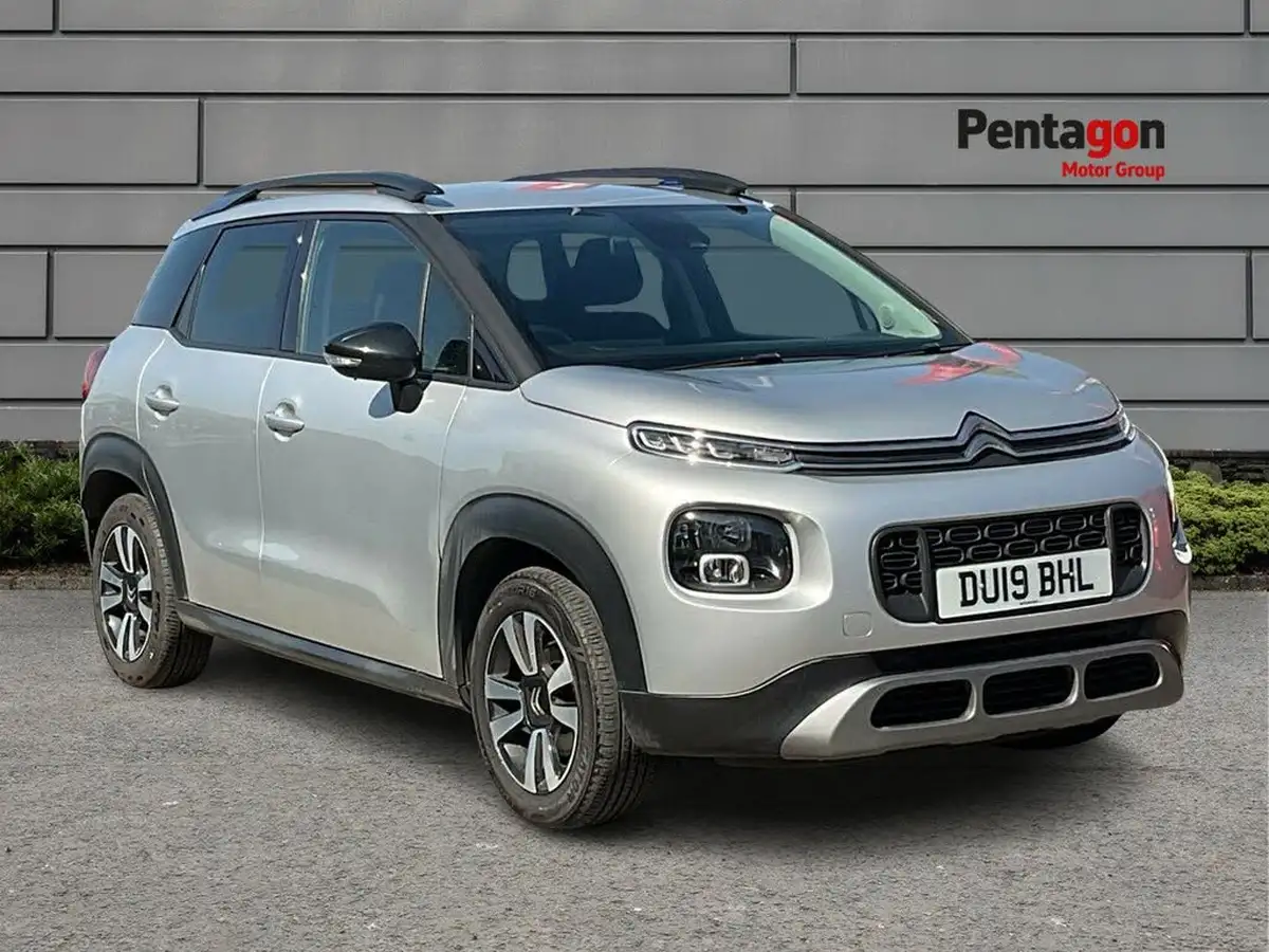 2019-citroen-c3-aircross-12-puretech-feel-110ps-ss-big-0