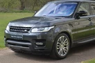 2016-land-rover-range-rover-sport-30-sd-v6-hse-dynamic-30sd-306bhp-awd-auto-small-14