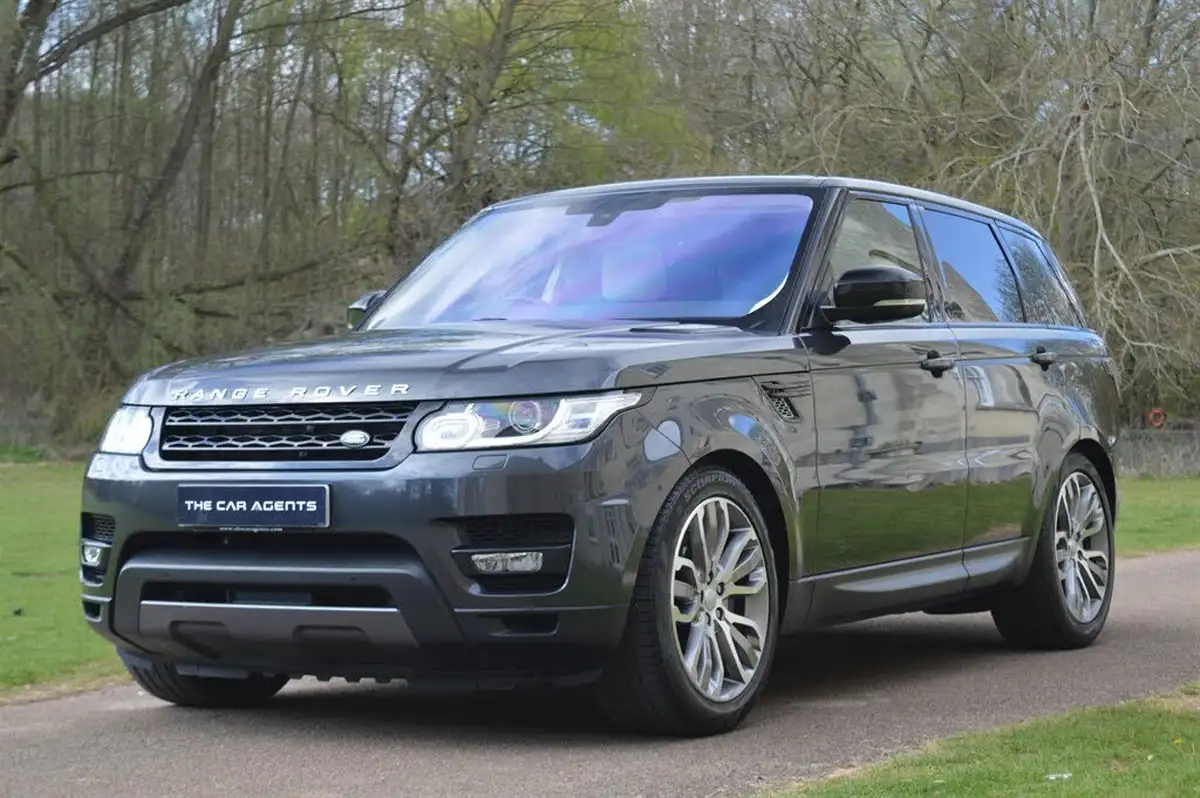 2016-land-rover-range-rover-sport-30-sd-v6-hse-dynamic-30sd-306bhp-awd-auto-big-3