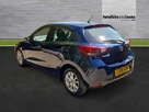 2019-mazda-mazda2-15-se-l-nav-small-5