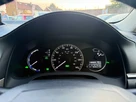 2016-lexus-ct-200h-18-sport-small-35
