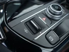2021-maserati-levante-30-gransport-small-31