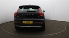 2020-volvo-xc40-20-b4-inscription-pro-small-48
