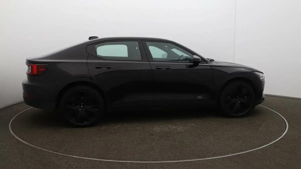 2023-polestar-polestar-2-e-ps2-165kw-standard-single-hatchback-big-40