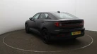 2023-polestar-polestar-2-e-ps2-165kw-standard-single-hatchback-small-51