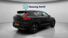 2020-volvo-xc40-20-b4-inscription-pro-small-7