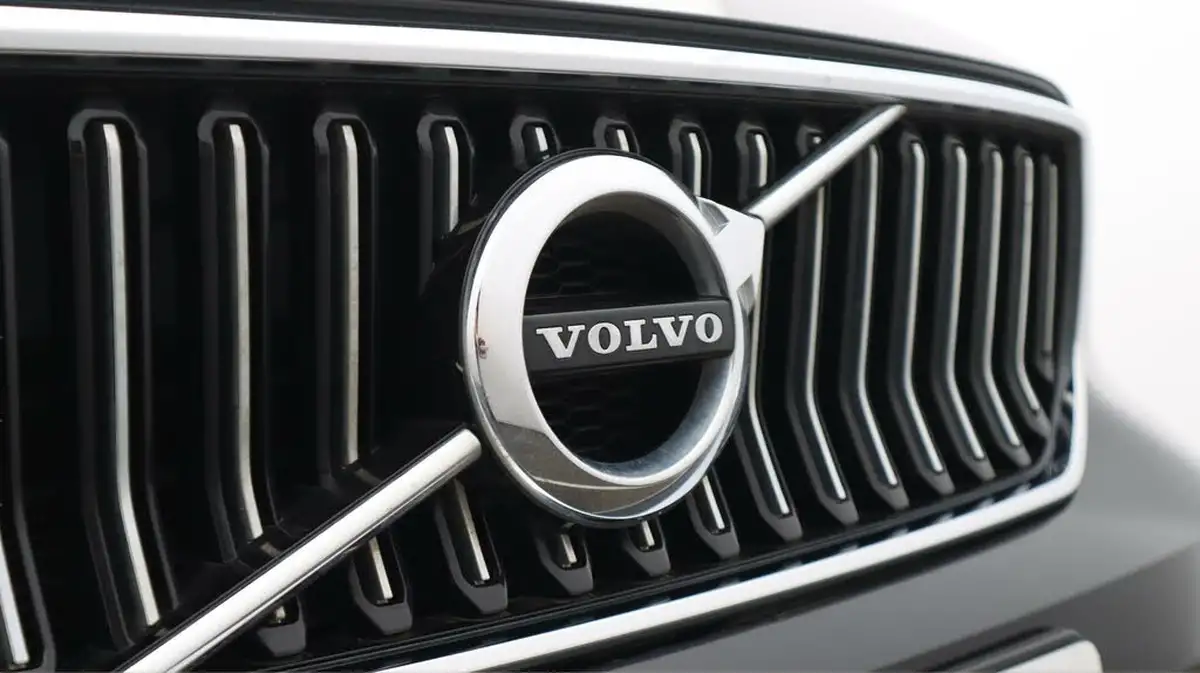 2020-volvo-xc40-20-b4-inscription-pro-big-20