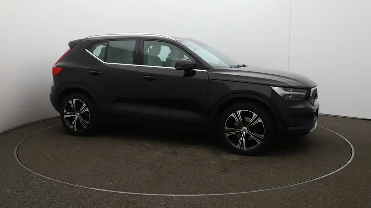 2020-volvo-xc40-20-b4-inscription-pro-big-37