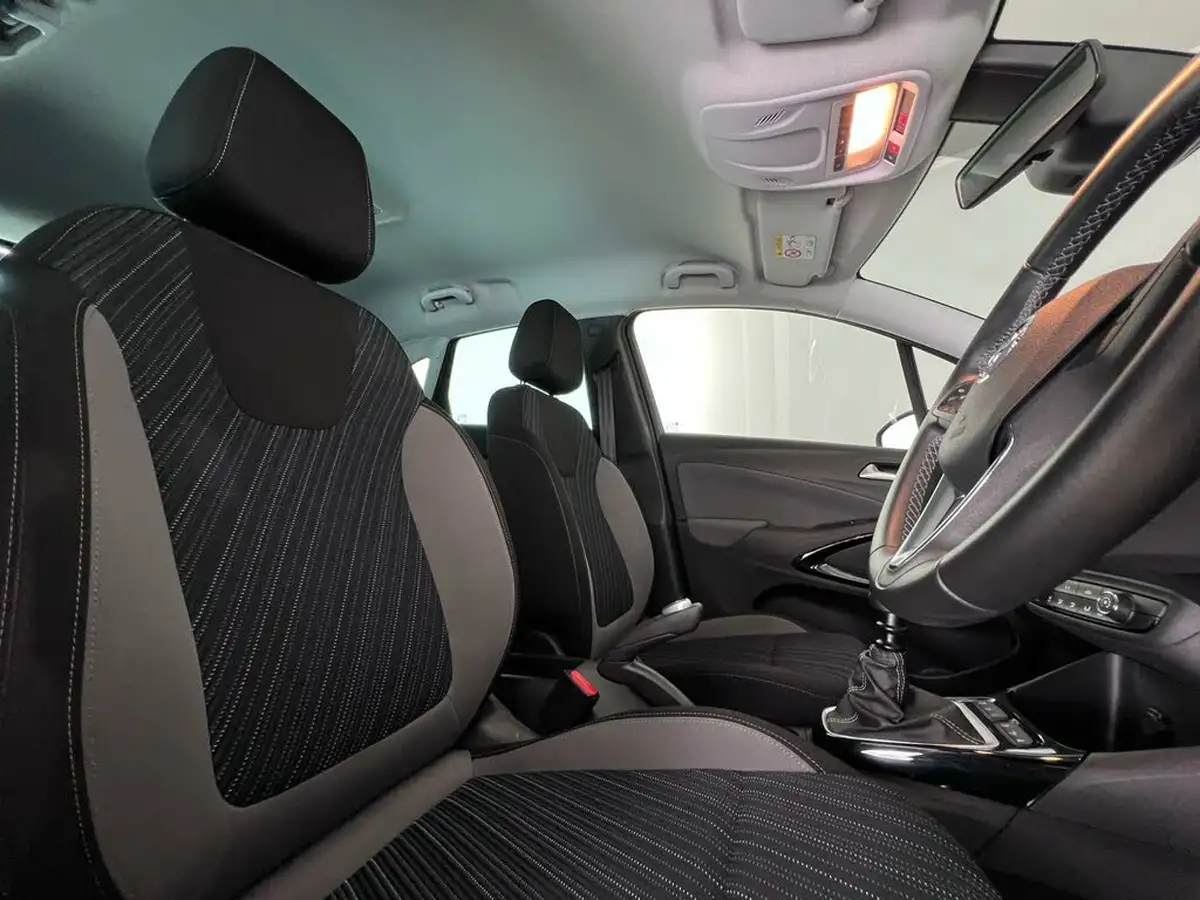 2019-vauxhall-crossland-x-12-sport-nav-premium-110ps-big-11