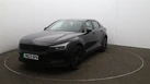 2023-polestar-polestar-2-e-ps2-165kw-standard-single-hatchback-small-27