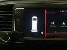 2019-citroen-spacetourer-15bluehdi-business-m-small-17