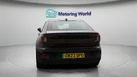 2023-polestar-polestar-2-e-ps2-165kw-standard-single-hatchback-small-6