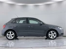2018-audi-a1-16tdi-sport-nav-sportback-5d-small-14