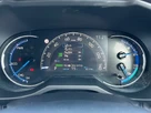 2022-toyota-rav4-25-vvt-i-dynamic-302bhp-plug-in-small-21