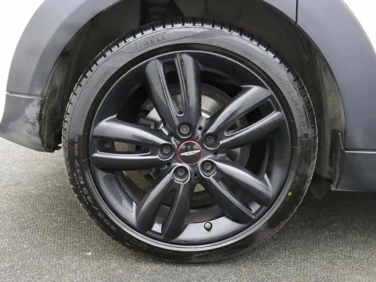 2019-mini-cooper-20-cooper-s-sport-189bhp-hatchback-5d-big-5