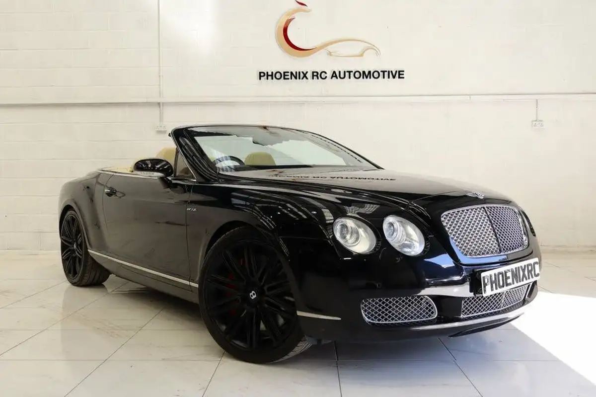 2007-bentley-continental-60-gtc-big-0