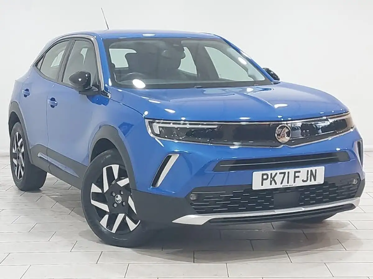 2021-vauxhall-mokka-12-elite-premium-100ps-big-0