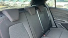 2024-ford-focus-10t-st-line-125ps-hatchback-small-29