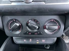 2018-audi-a1-16tdi-sport-nav-sportback-5d-small-42